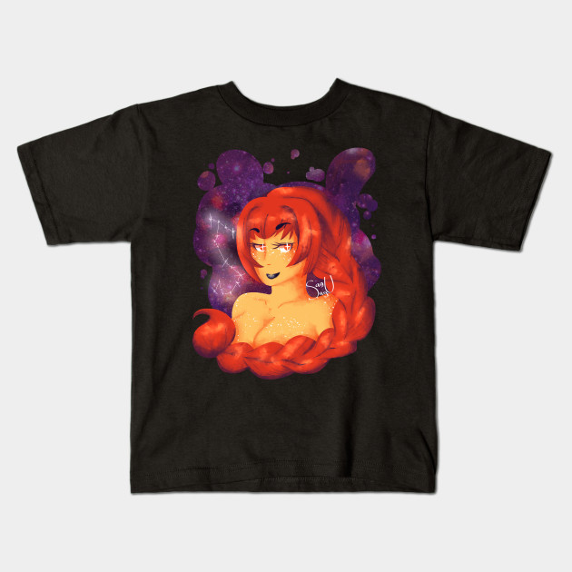 SCORPIO